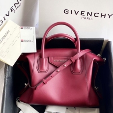 Givenchy Top Handle Bags